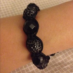 ▪️◾️ Shambala bracelet ◾️▪️