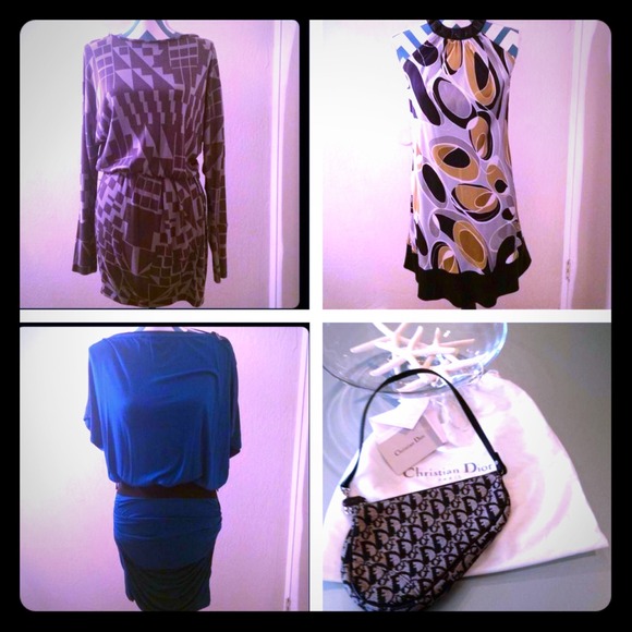 Bundle on hold for Cynthia_knoche