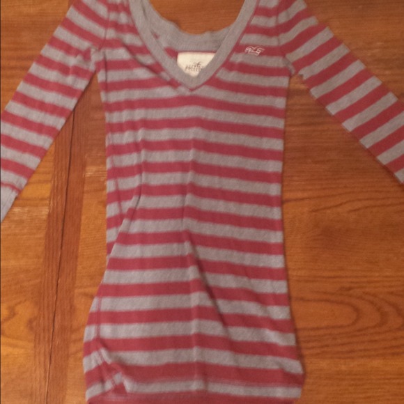 Tunic