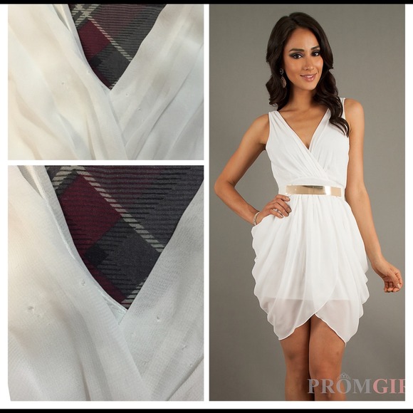 childrens party dresses sale