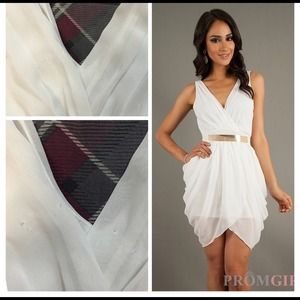 SALE🎉🎉 Prom girl party dress! *read description