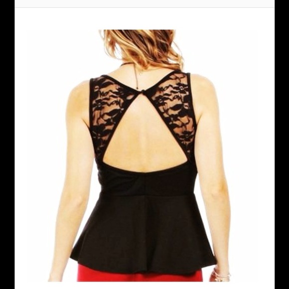 Bundle for @papampam