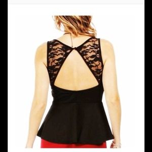 Bundle for @papampam