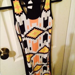 💐 Wow Couture dress ! Available in Sz S , M,L