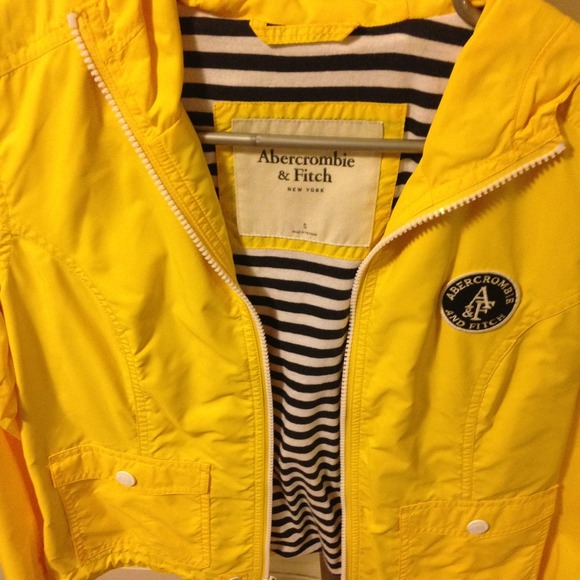 Sales! - Picture 2 of 2