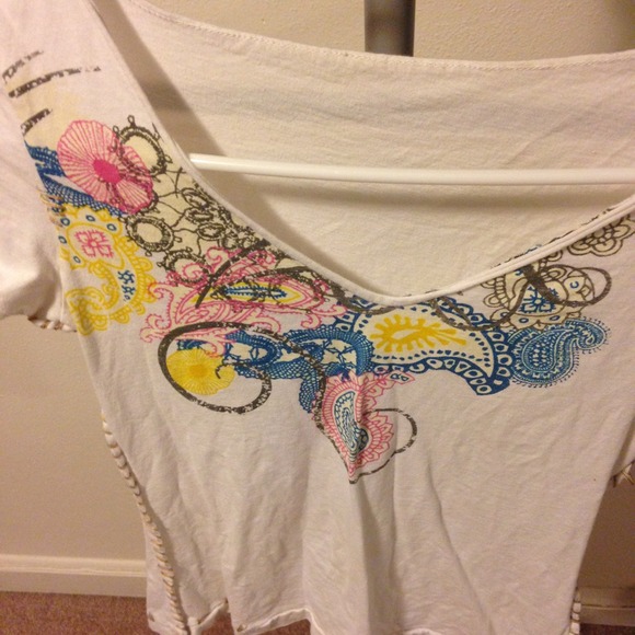 Sales - Picture 2 of 2