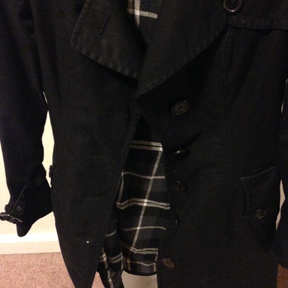 Sales - Picture 2 of 2