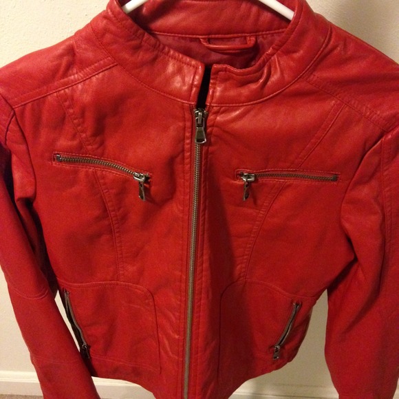 Sales - Picture 2 of 2