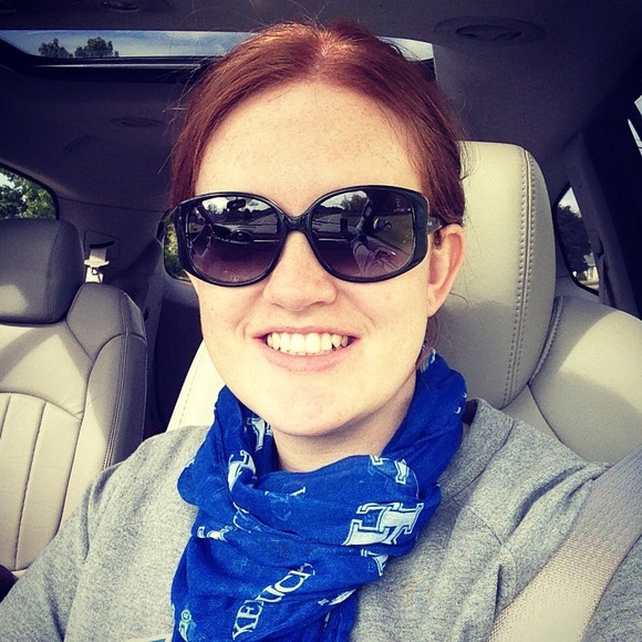 Meet your Seller/Buyer