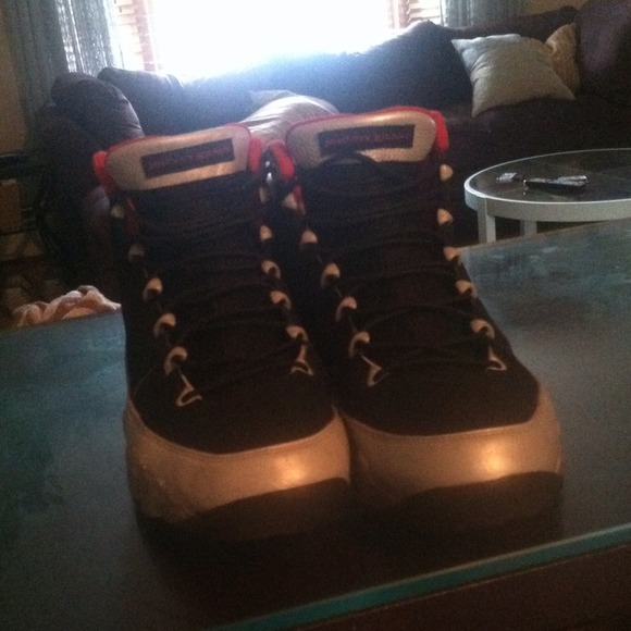 SOLDSOLD 🚫🚫🚫 - Picture 2 of 3