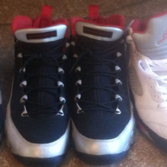 SOLDSOLD 🚫🚫🚫 - Picture 3 of 3