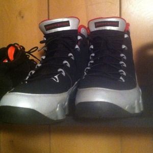 SOLDSOLD 🚫🚫🚫