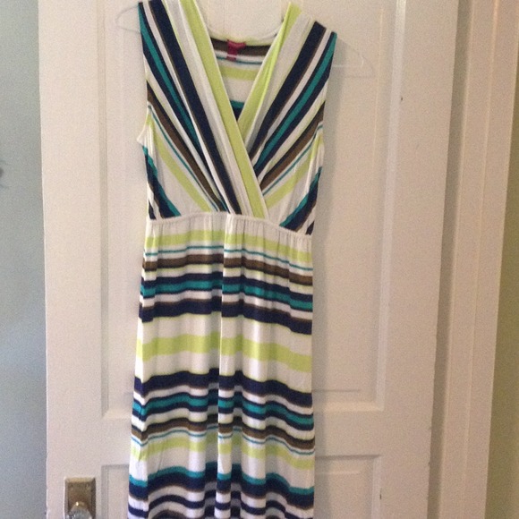 Summer casual dress Bundle