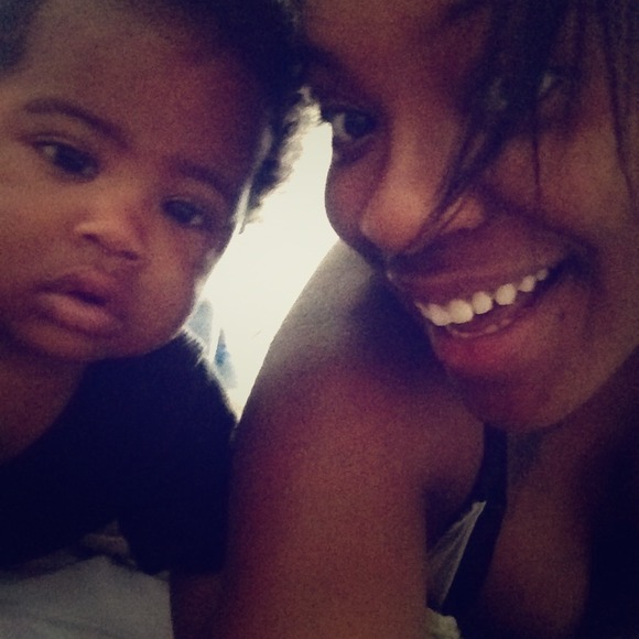 ❤️Meet & Greet  💁🙋 - Picture 1 of 1