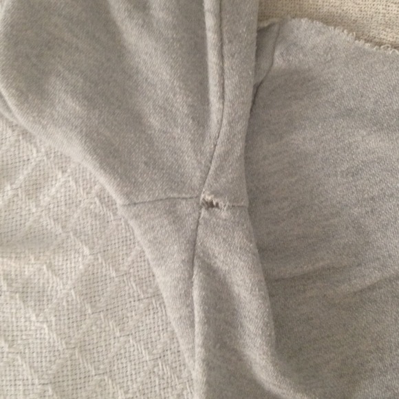 Sweater pictures for Deborah