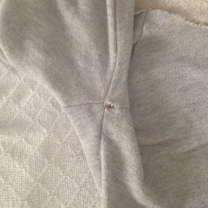 Sweater pictures for Deborah