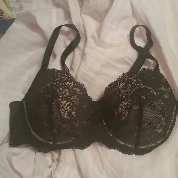 Victoria secret bra 36 c