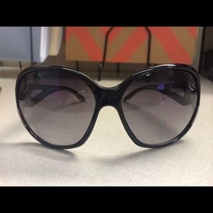 *SOLD* Armani Exchange Sunglasses