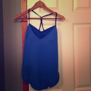 Lulu top ⚡️SALE⚡️