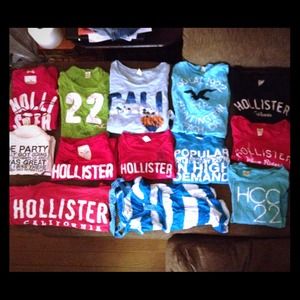 Reserved for @lynn5050 !