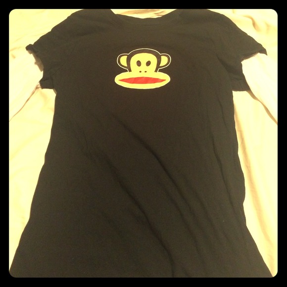 Sleeping shirt