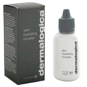 NIB Dermalogica's Skin Hydrating Booster