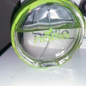 Pacsun Nollie perfume