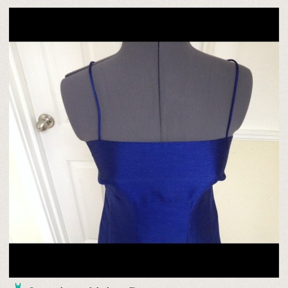 Dress - Picture 3 of 3