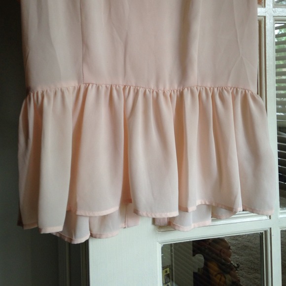 Sold !! - Picture 2 of 4