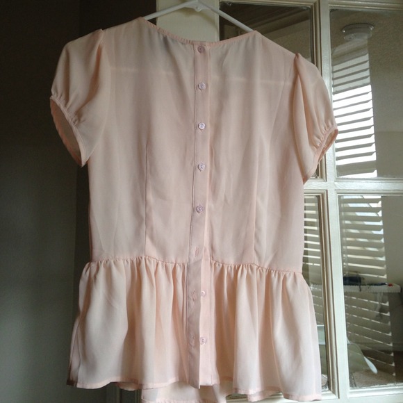 Sold !! - Picture 3 of 4