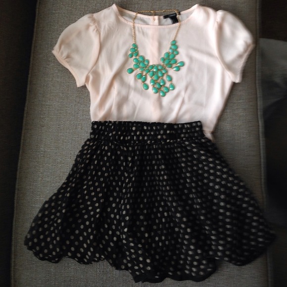 Sold !! - Picture 4 of 4