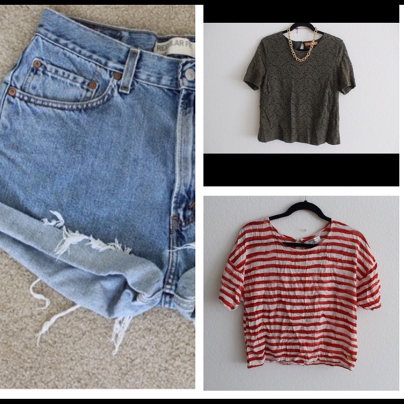 BUNDLE FOR @karl_itaa