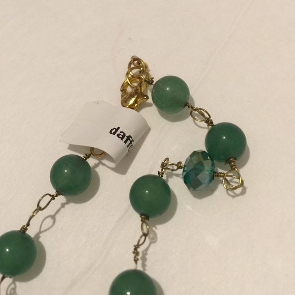Bracelet - Picture 2 of 2