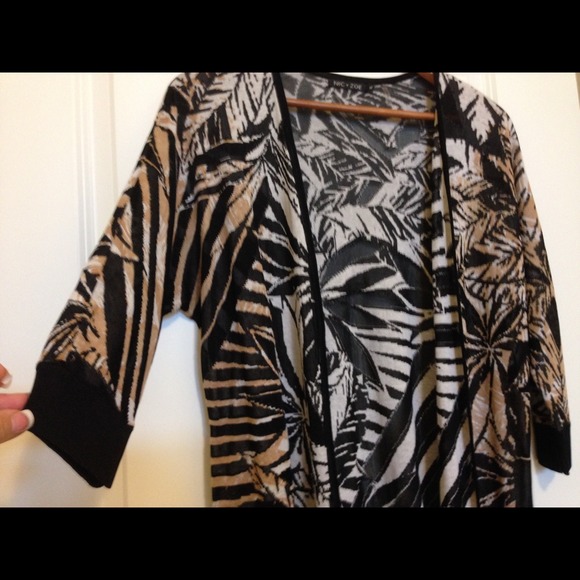 NIC+ZOE size PL - Picture 3 of 4