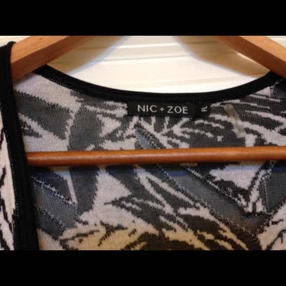 NIC+ZOE size PL - Picture 4 of 4