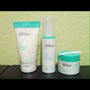 30day proactiv plus