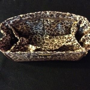 PurseN. Organizer for your purse