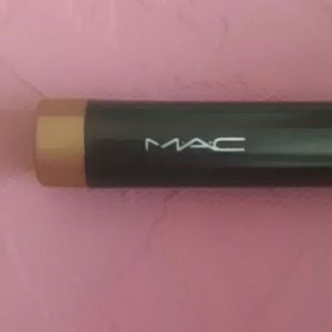 MAC "penny" shadestick