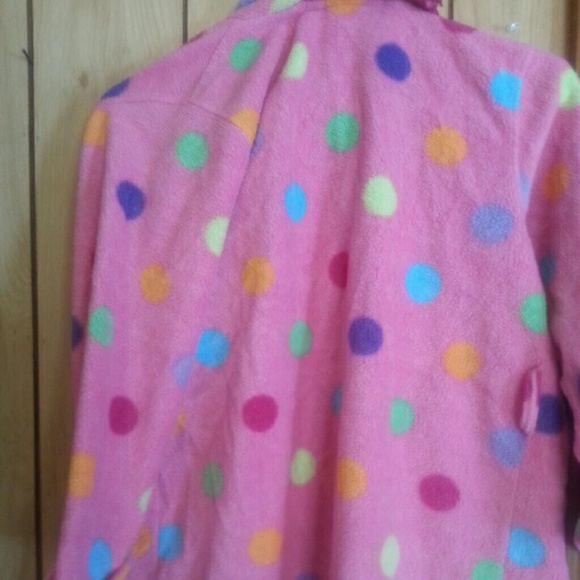 Robe - Picture 4 of 4