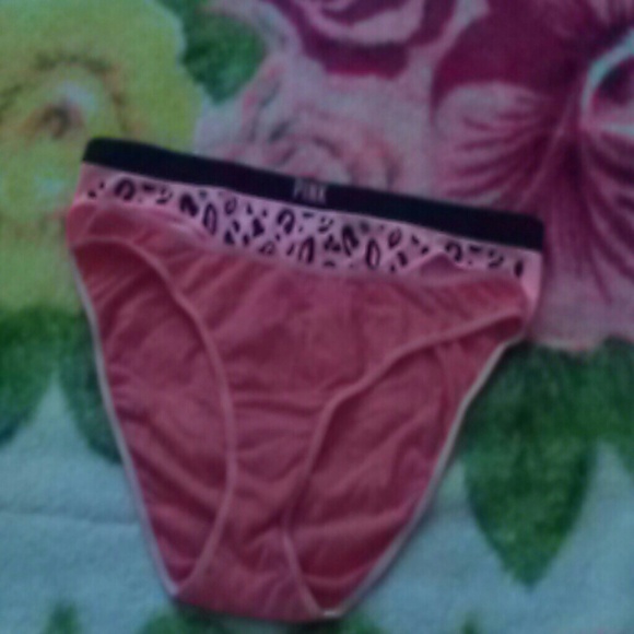 Brand new victorias secret
