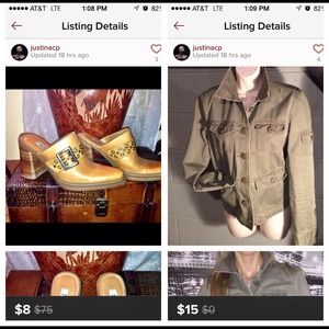 Bundle for lindacolbert