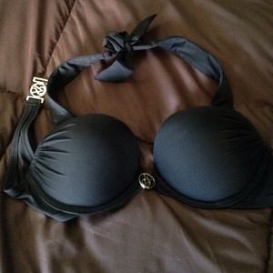 VS Bombshell Bathing Suit Top