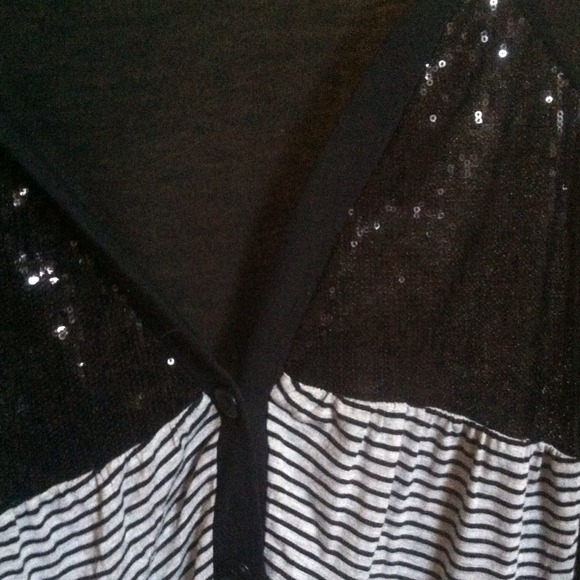 Sold - Picture 2 of 2