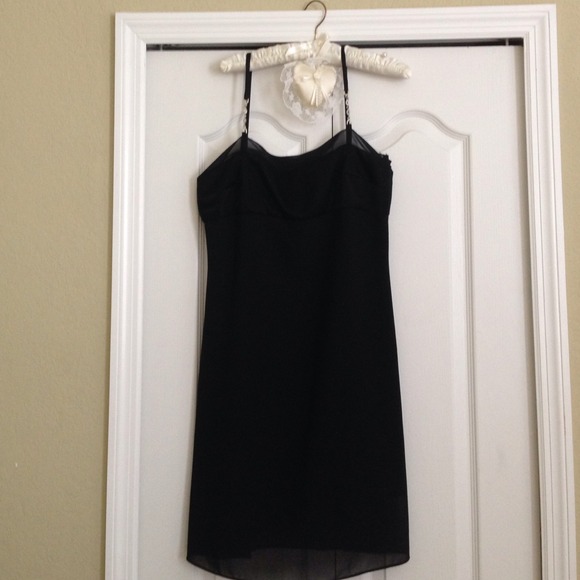 Beautiful cocktail dress size 10