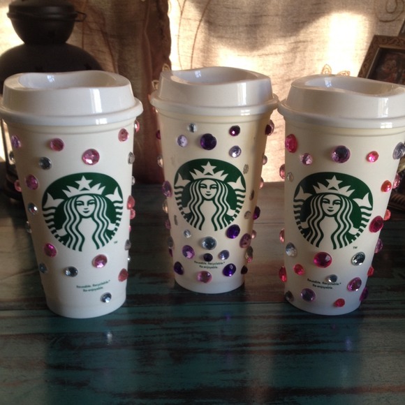 Starbuxx