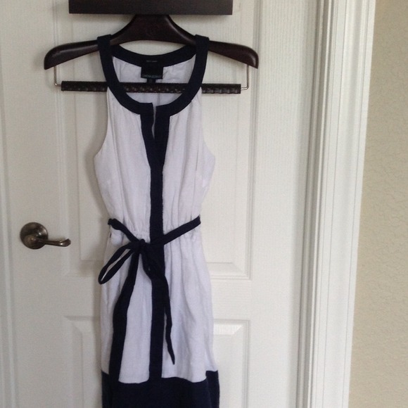 NWOT! Summer dress from Cynthia Rowley