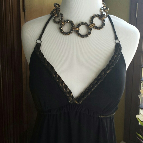 Guess Dress - Picture 2 of 4