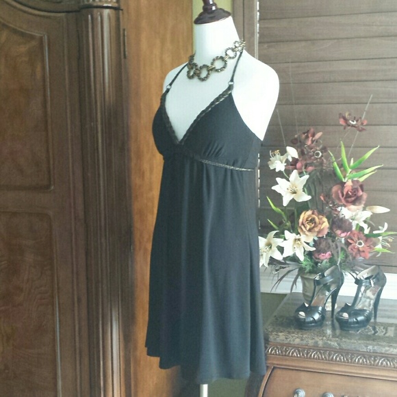 Guess Dress - Picture 3 of 4