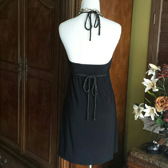 Guess Dress - Picture 4 of 4