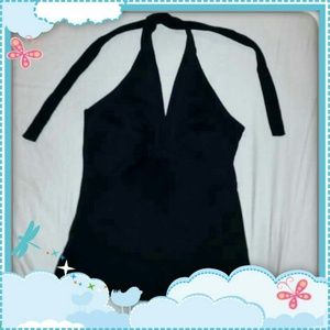 Bundled for @ridalya